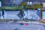 1809 5th Avenue - Photo 9