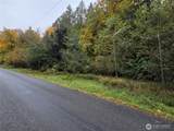 8721 Salty Drive - Photo 1