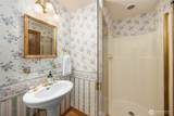 7817 110th Street - Photo 19