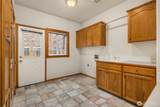 7817 110th Street - Photo 20