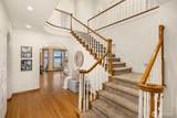 7817 110th Street - Photo 6