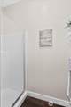 14522 54th Avenue - Photo 13