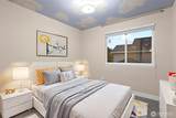 14522 54th Avenue - Photo 22