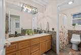 14522 54th Avenue - Photo 23