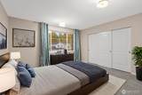 14522 54th Avenue - Photo 24