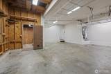 14522 54th Avenue - Photo 30