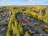 14522 54th Avenue - Photo 32
