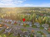 14522 54th Avenue - Photo 33