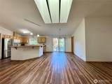 29311 Scenic Drive - Photo 12