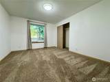 29311 Scenic Drive - Photo 15