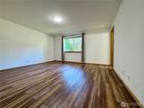 29311 Scenic Drive - Photo 19