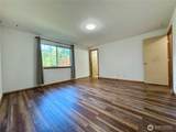 29311 Scenic Drive - Photo 20