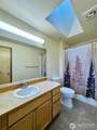 29311 Scenic Drive - Photo 22