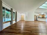 29311 Scenic Drive - Photo 4