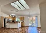 29311 Scenic Drive - Photo 6