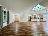 29311 Scenic Drive - Photo 7