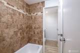 4501 Grandview Drive - Photo 13