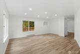 64458 180th Street - Photo 11