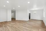64458 180th Street - Photo 12