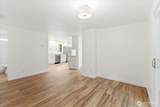 64458 180th Street - Photo 17