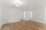 64458 180th Street - Photo 18