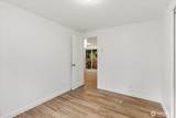 64458 180th Street - Photo 21