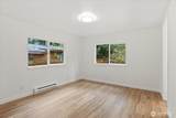 64458 180th Street - Photo 23
