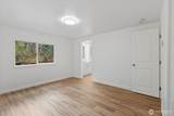 64458 180th Street - Photo 25