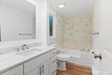 64458 180th Street - Photo 26