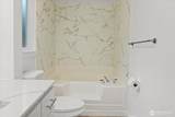 64458 180th Street - Photo 27