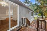 64458 180th Street - Photo 37
