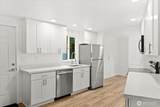 64458 180th Street - Photo 5