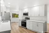 64458 180th Street - Photo 6