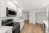 64458 180th Street - Photo 8