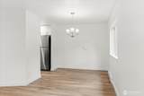 64458 180th Street - Photo 9