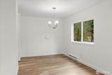 64458 180th Street - Photo 10