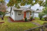 289 20th Avenue - Photo 2