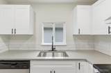 289 20th Avenue - Photo 11