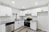 289 20th Avenue - Photo 12