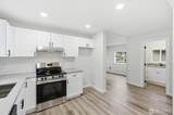 289 20th Avenue - Photo 13