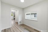 289 20th Avenue - Photo 14