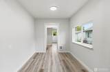 289 20th Avenue - Photo 15
