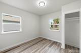 289 20th Avenue - Photo 16