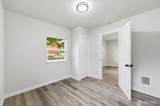 289 20th Avenue - Photo 17