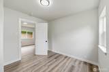 289 20th Avenue - Photo 18