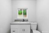 289 20th Avenue - Photo 19