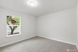289 20th Avenue - Photo 20