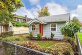 289 20th Avenue - Photo 3