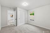 289 20th Avenue - Photo 21