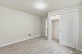 289 20th Avenue - Photo 22